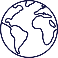 Membro Young Group for Research and Assessment of Psoriasis and Psoriatic Arthritis